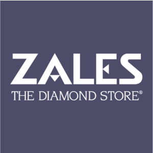 Zales Logo