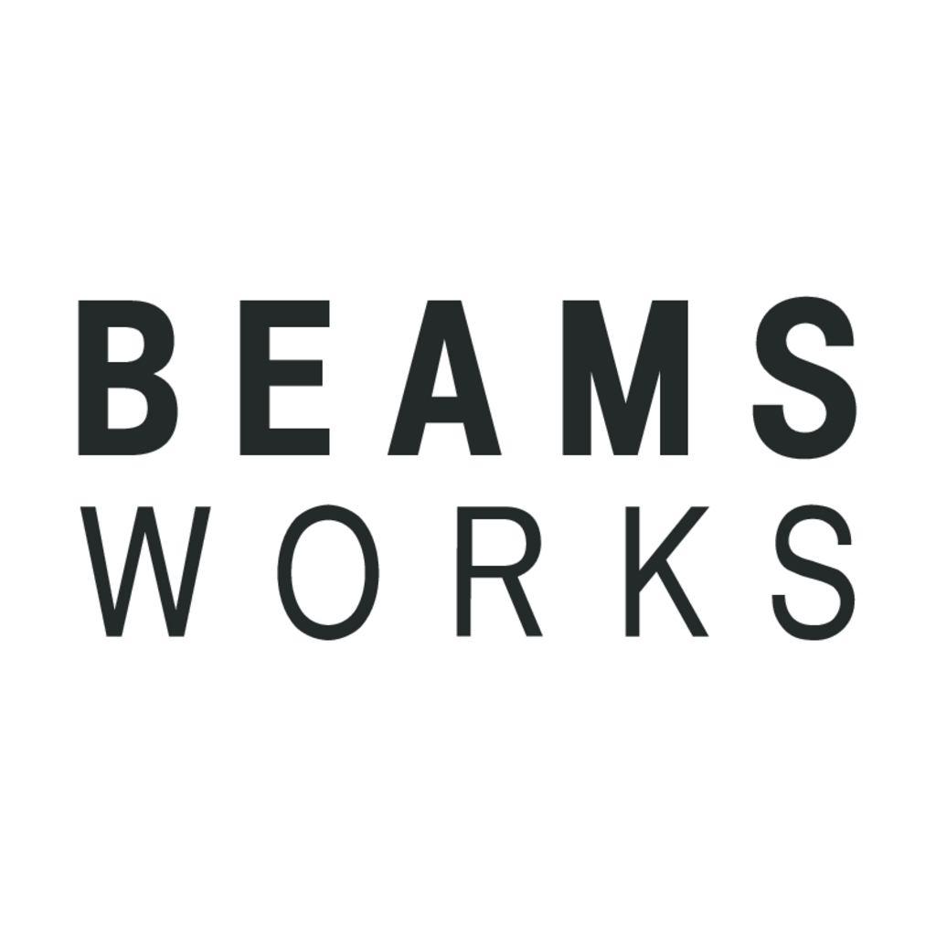 Beams,Works