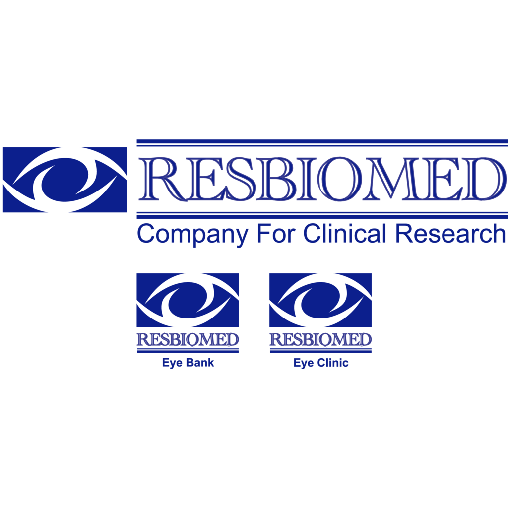 Resbiomed