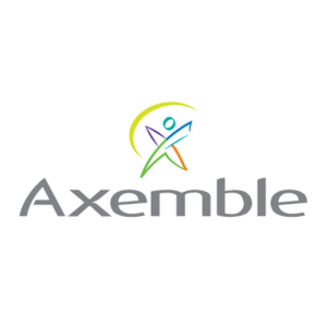 Axemble Logo