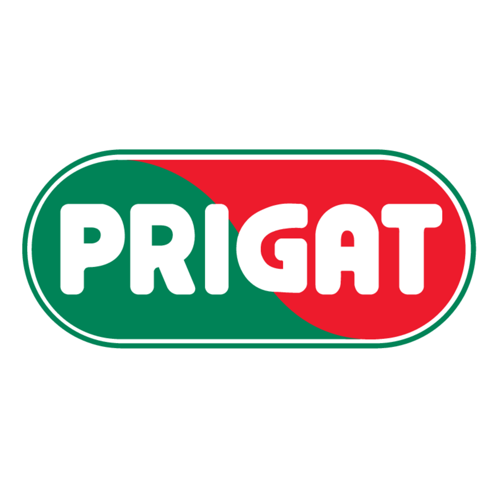 Prigat