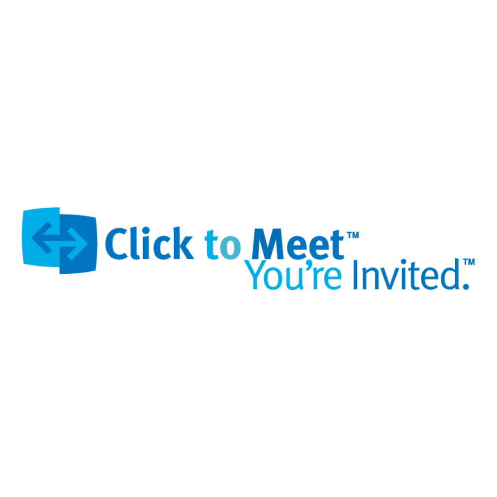 Click,to,Meet