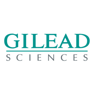 Gilead Logo