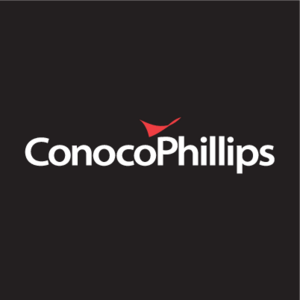 ConocoPhillips(258) Logo