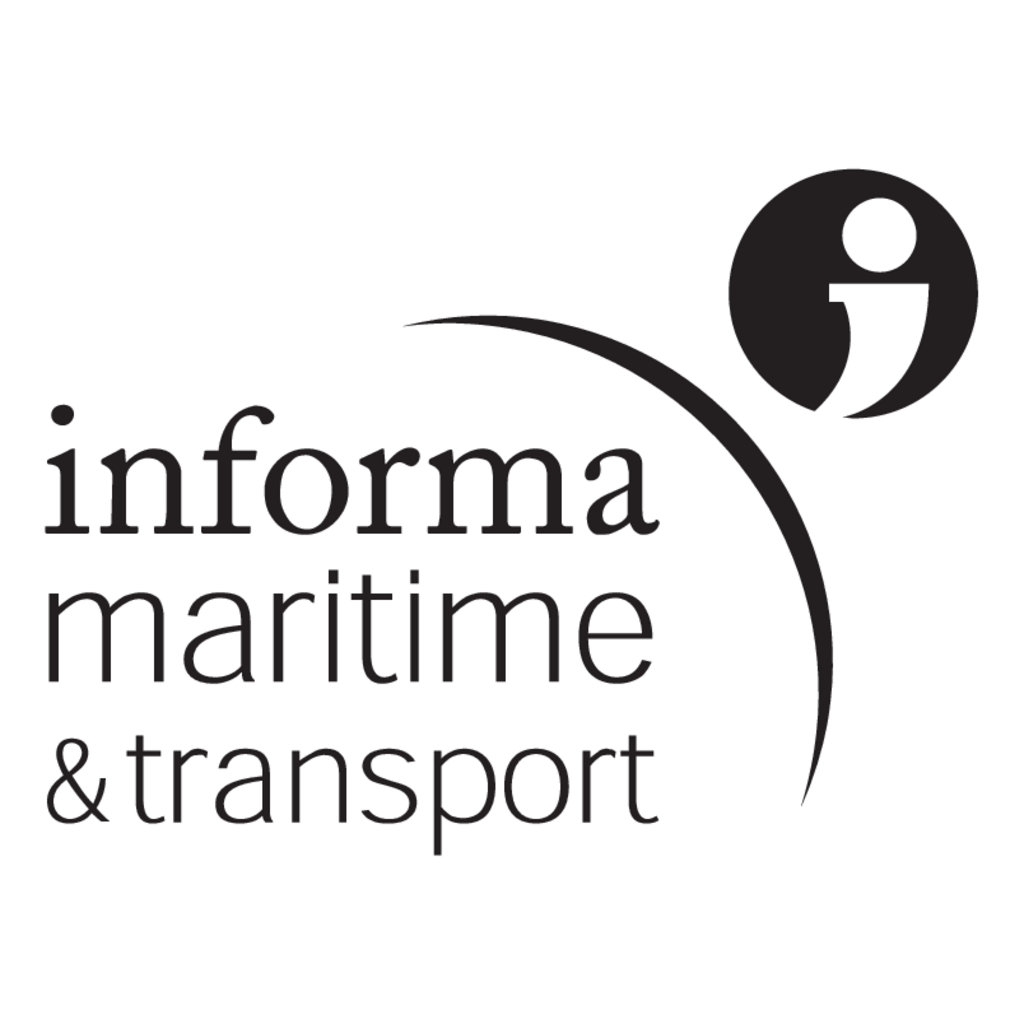 Informa,Maritime,&,Transport