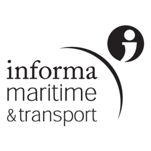 Informa Maritime & Transport Logo