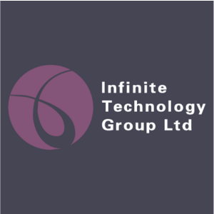 Infinite Technology Group Logo