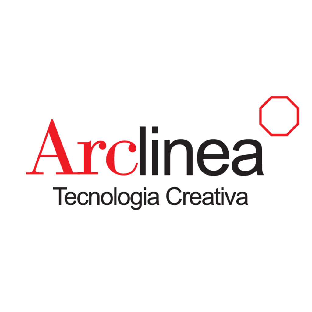 Arclinea