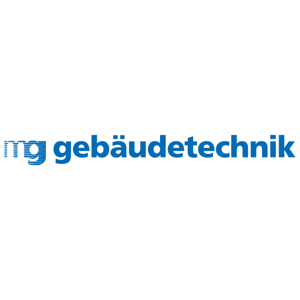 MG,Gebaudetechnik