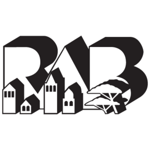 RAB Logo