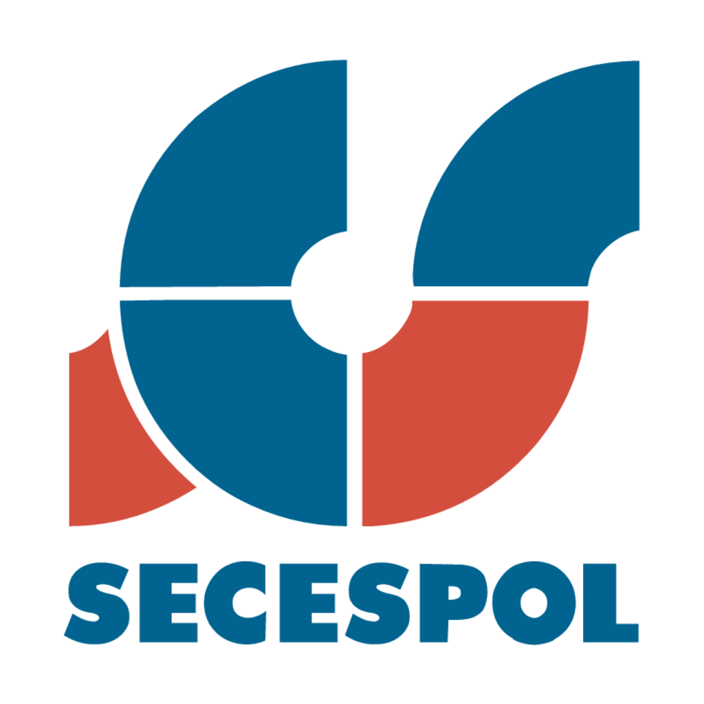 Secespol