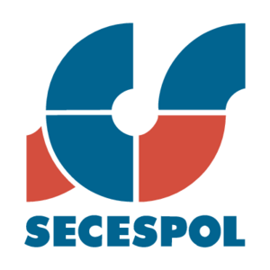 Secespol Logo