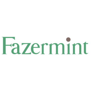 Fazermint Logo