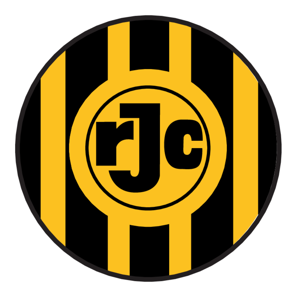 Roda,JC