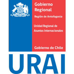 Gobierno Regional de Antofagasta - Unidad Regional de Asuntos Internacionales