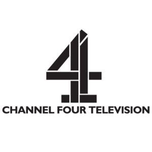 Channel 4 Logo