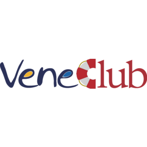 Veneclub Logo