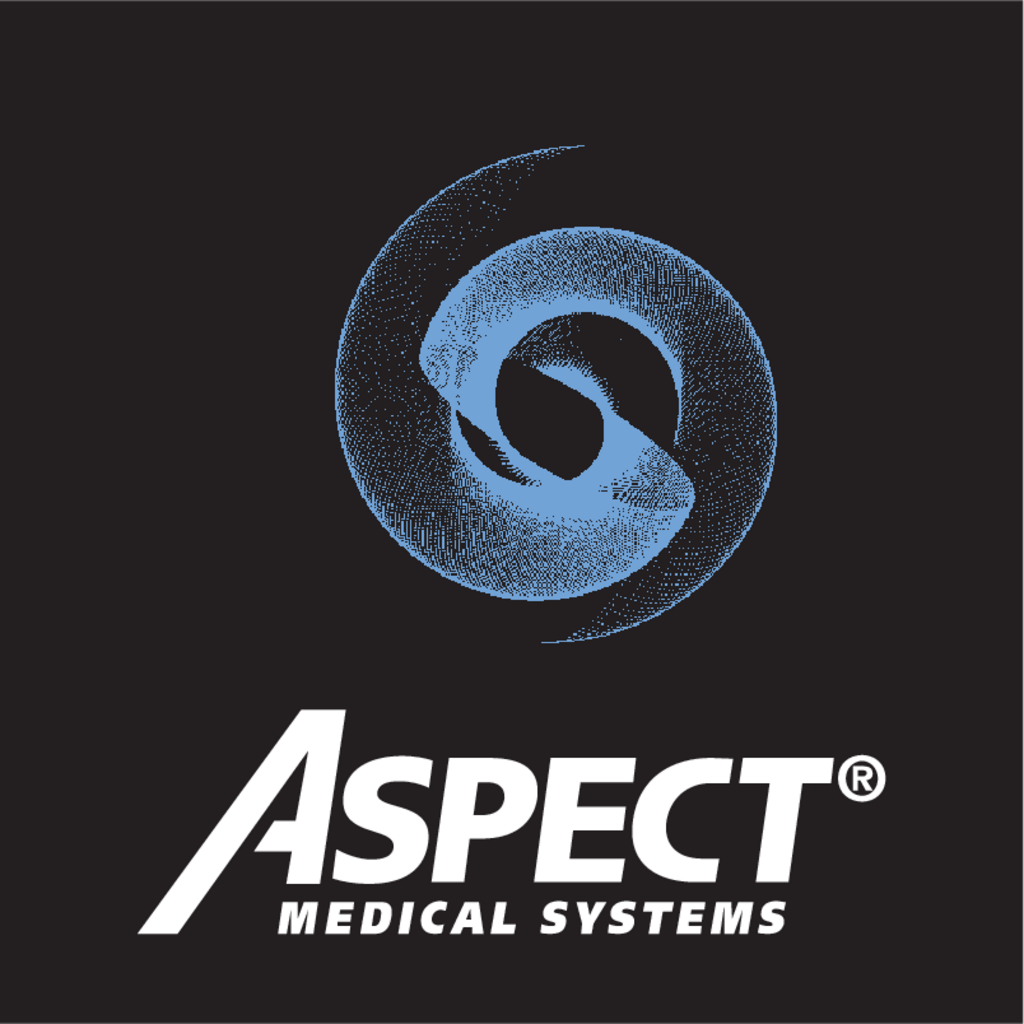Aspect,Medical,Systems