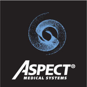 Aspect Medical Systems Logo