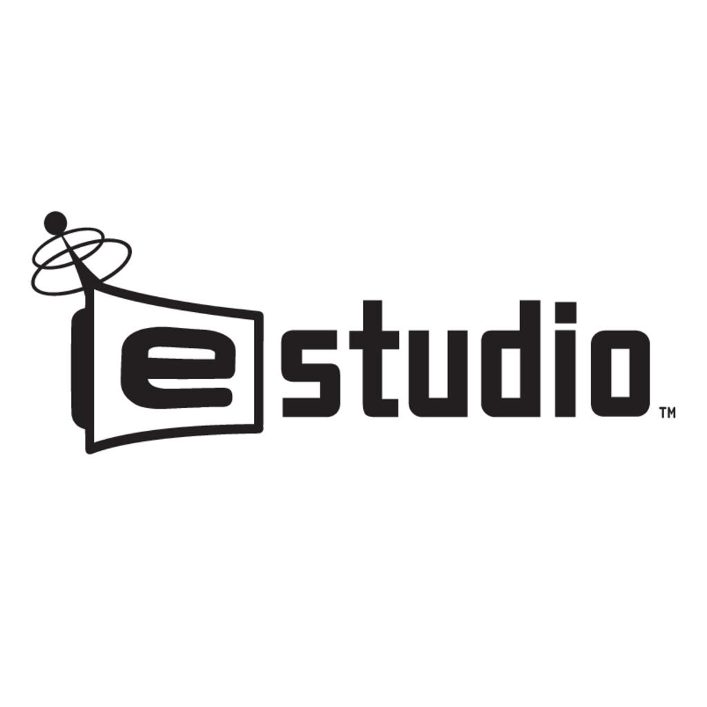 eStudio(83)