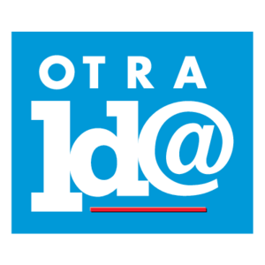 Otra Idea Logo