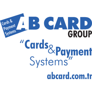 AB Card Group Logo