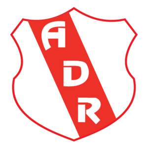 Asociacion Deportiva Ramonense de San Ramon de Alajuela Logo