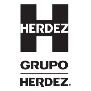 Herdez Logo