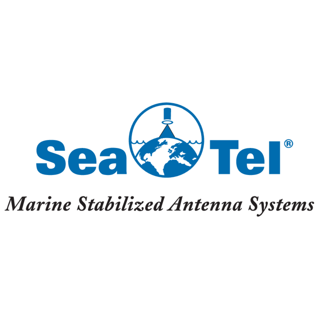 Sea,Tel