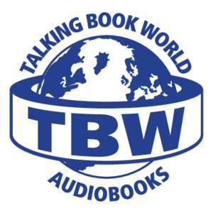 TBW Logo