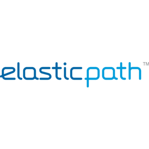 Elastic Path Logo