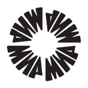 MIR(281) Logo