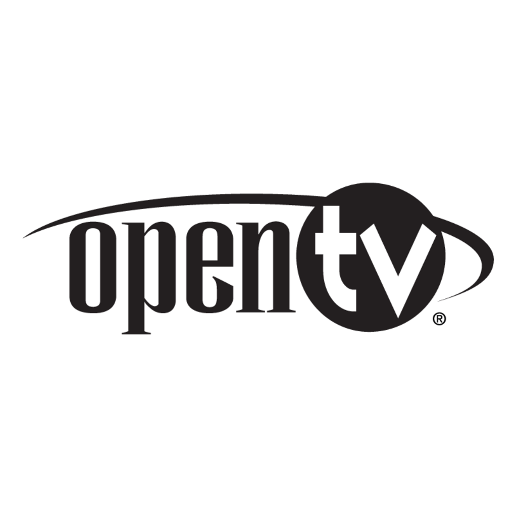 OpenTV(13)