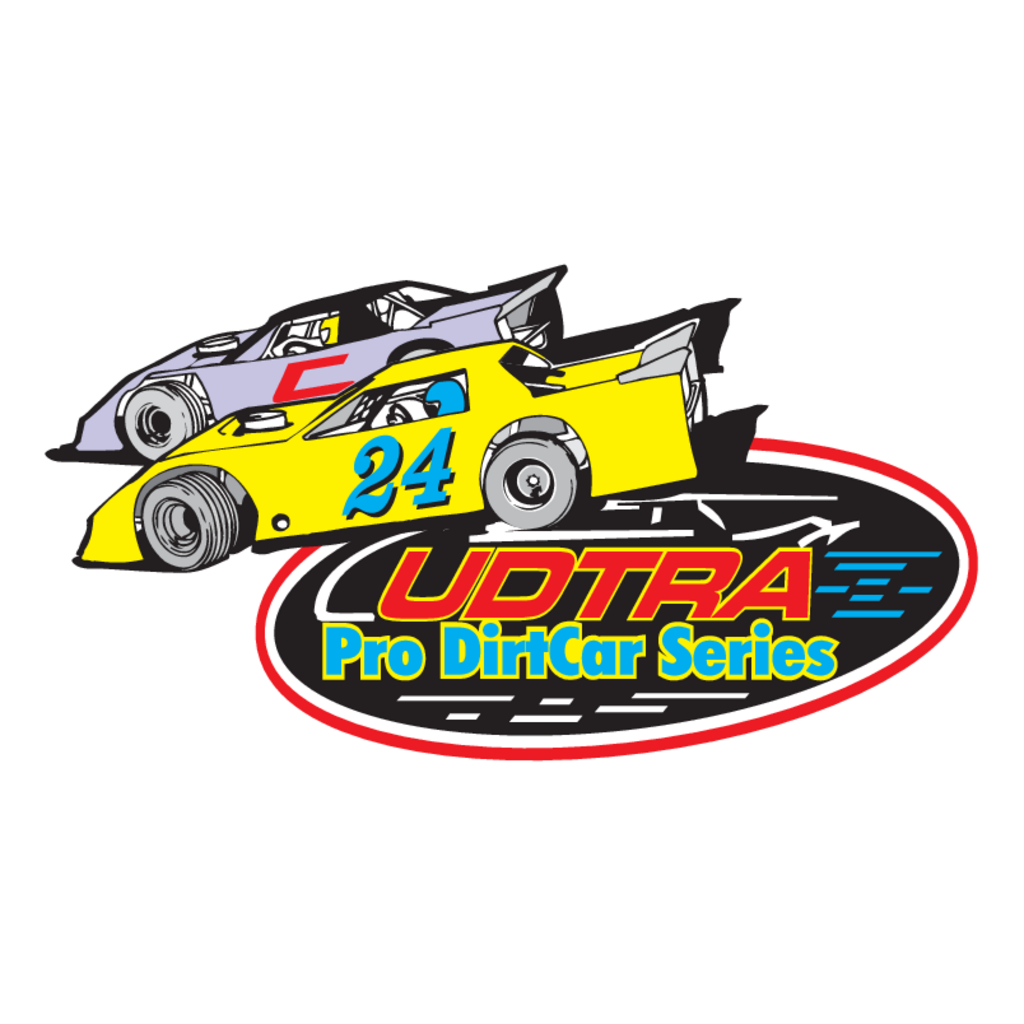 UDTHRA,Pro,DirtCar,Series(39)