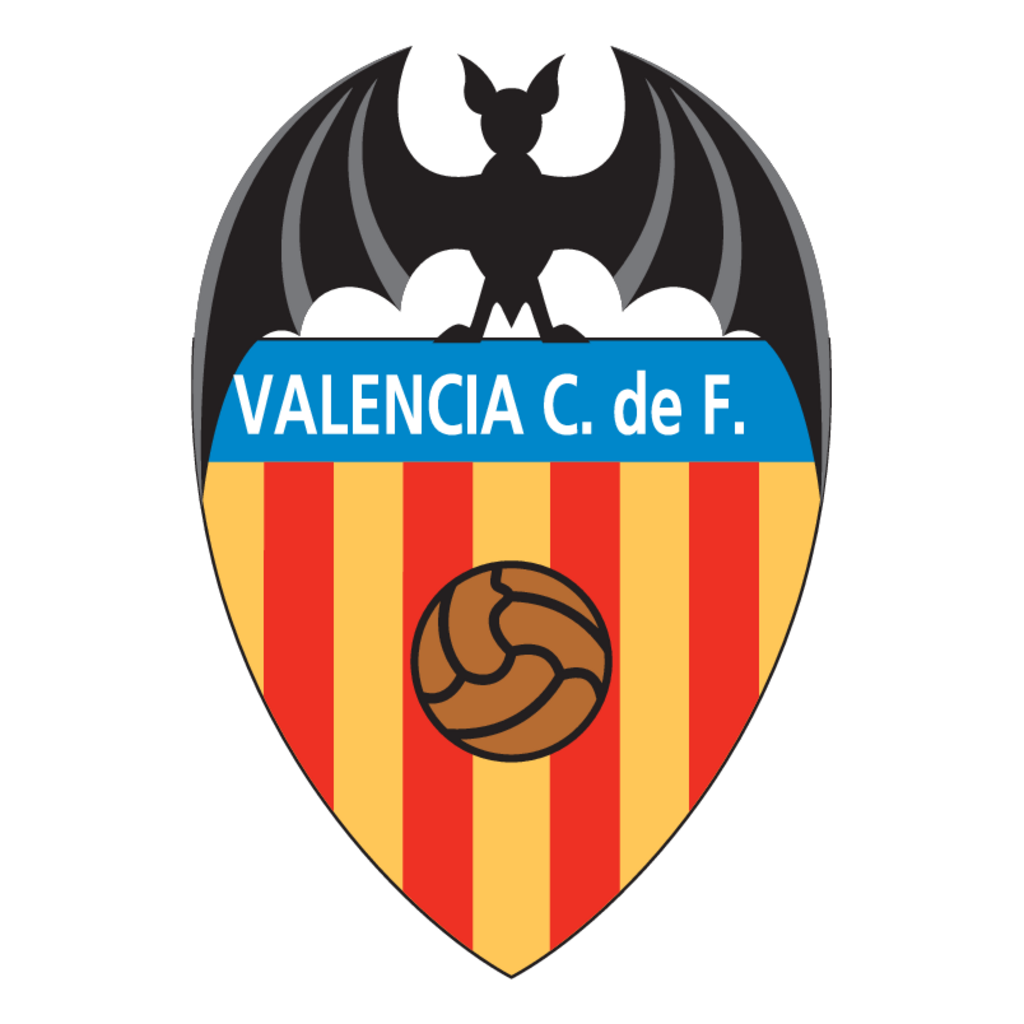 Valencia(12)