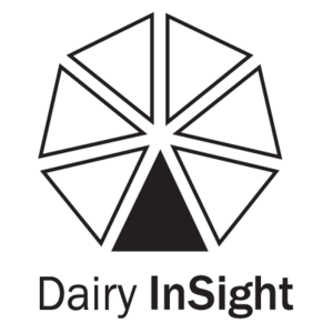 Dairy InSight Logo
