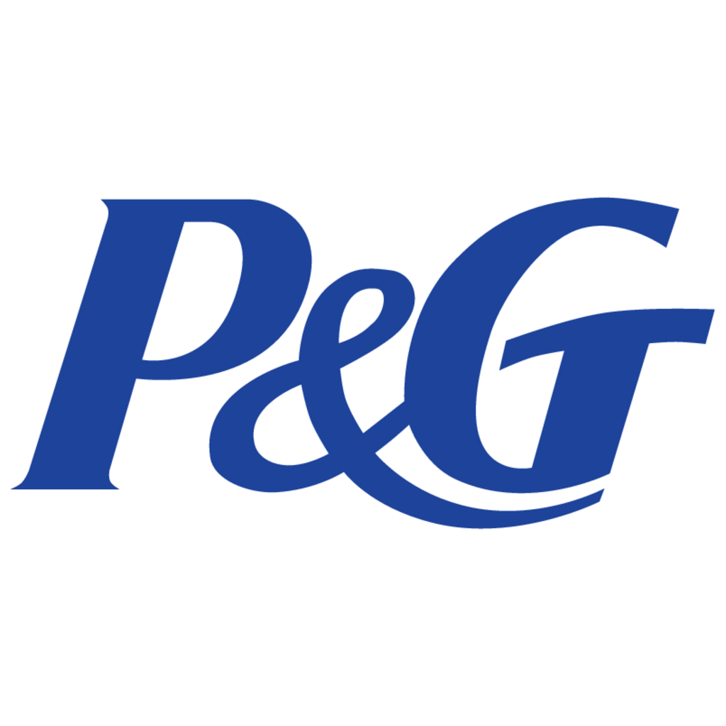 Procter,&,Gamble