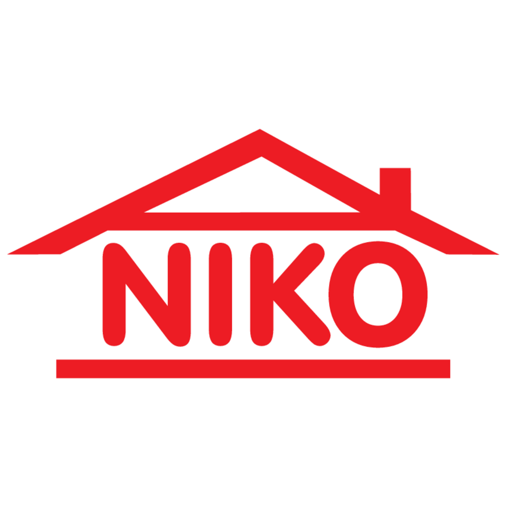 Niko