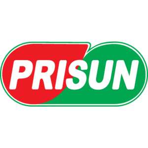 Prisun Logo