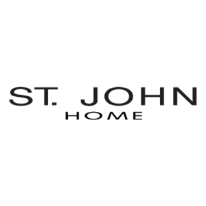 St  John Home Logo