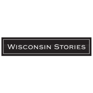 Wistories Stories Logo