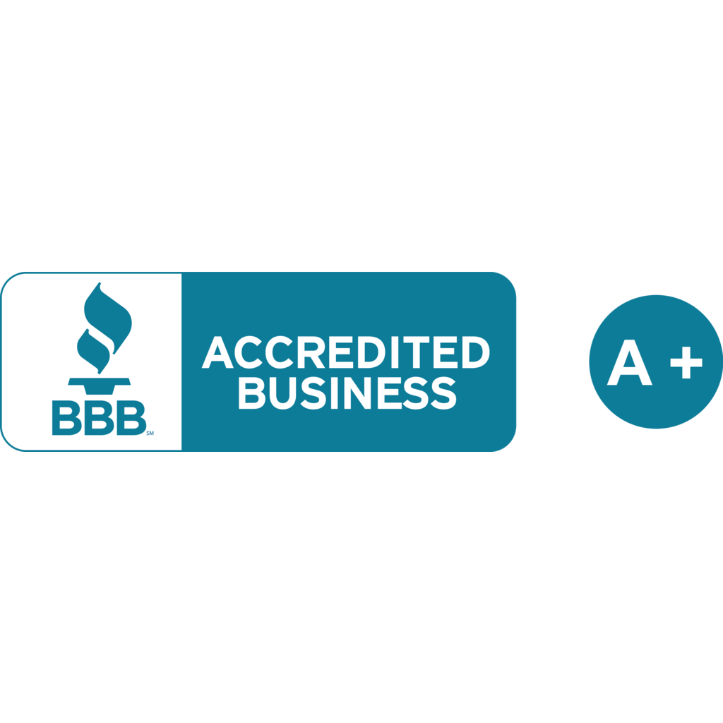 BBB A+, Business 