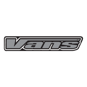 Vans(69) Logo