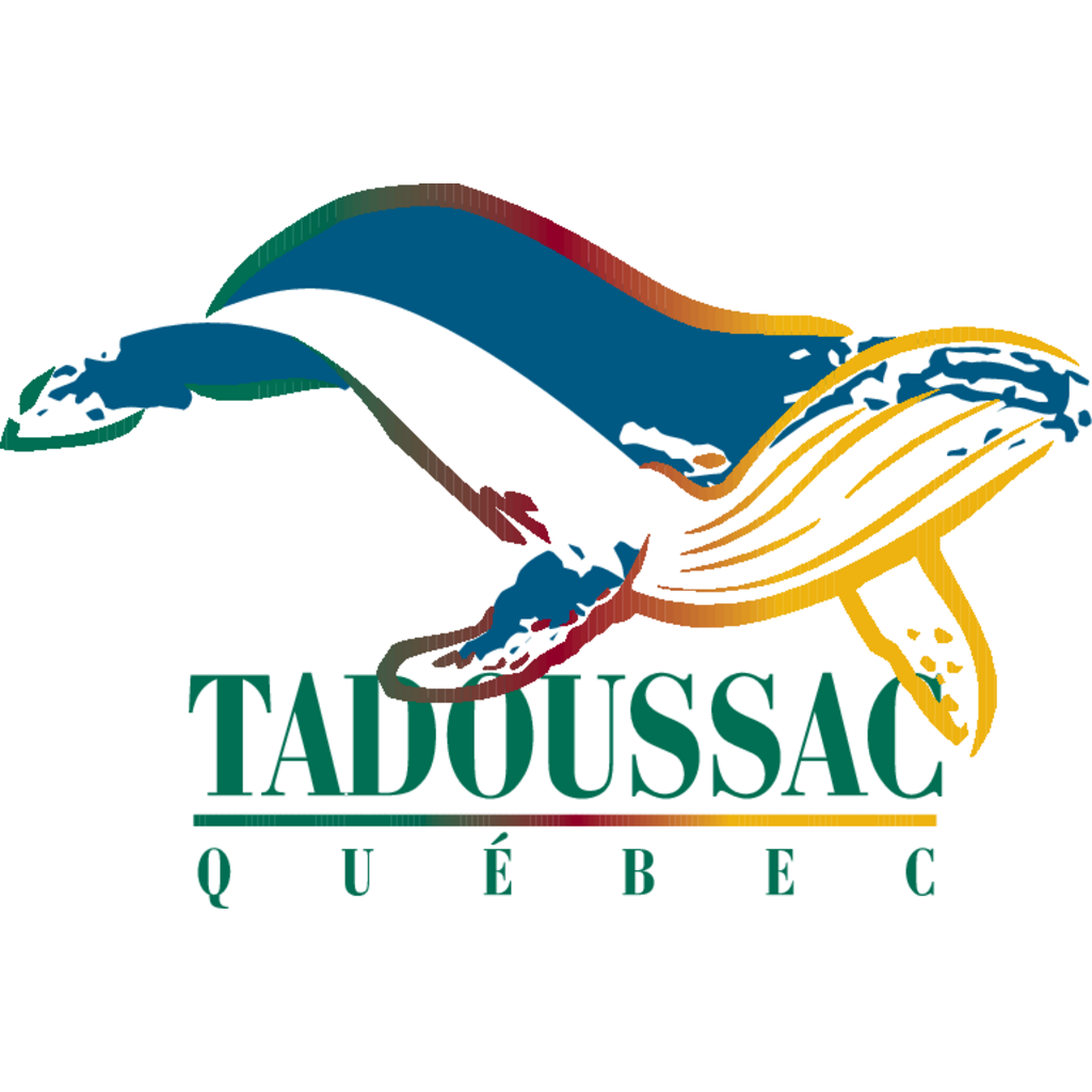 Tadoussac,Quebec