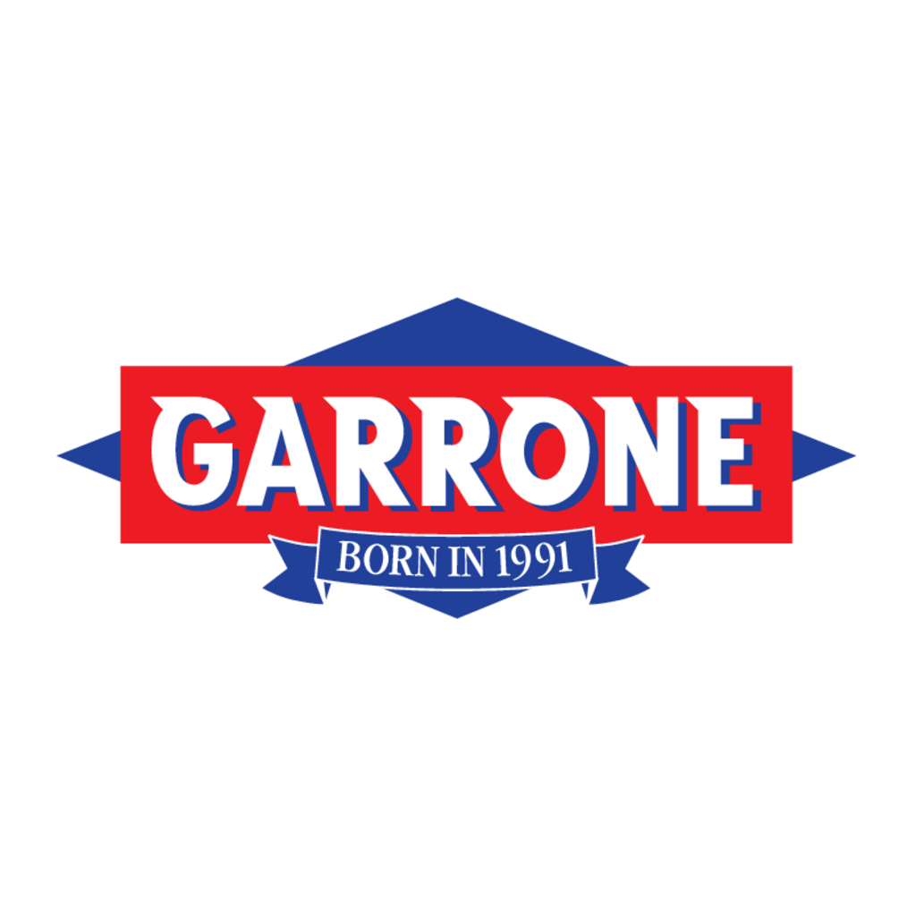 Garrone