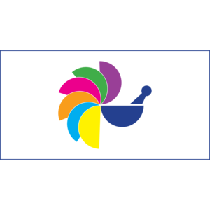 Jayam Logo