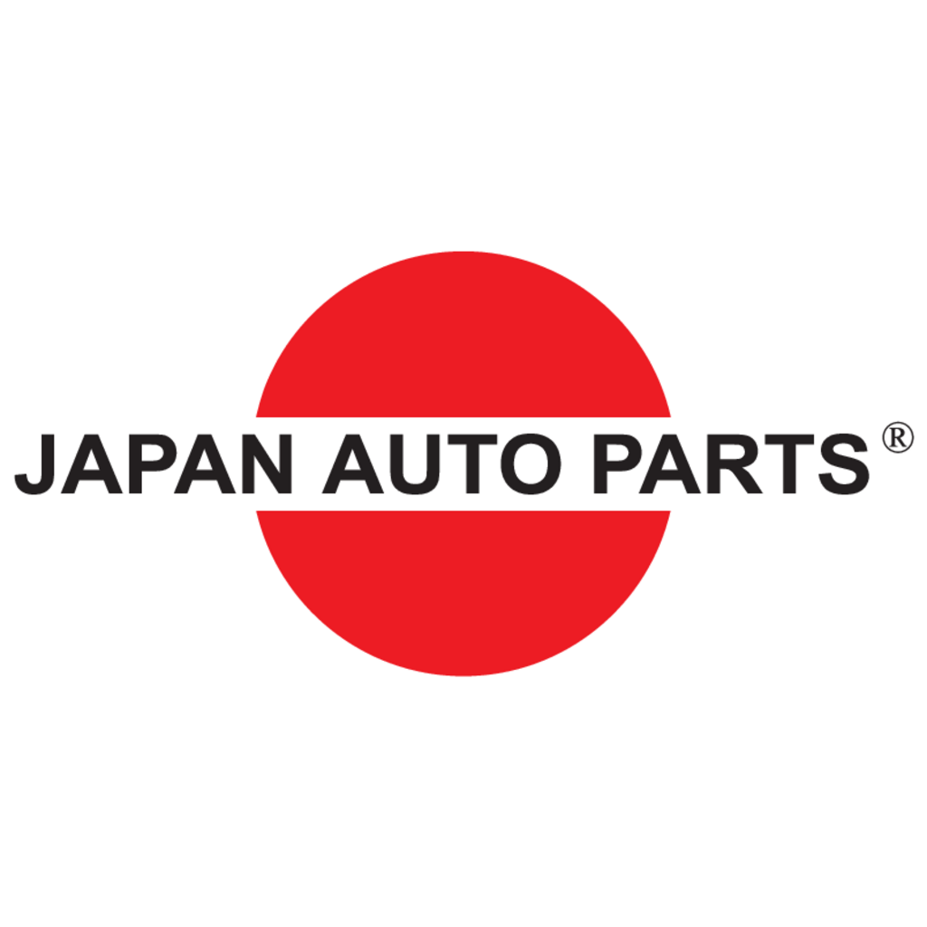 Japan,Auto,Parts