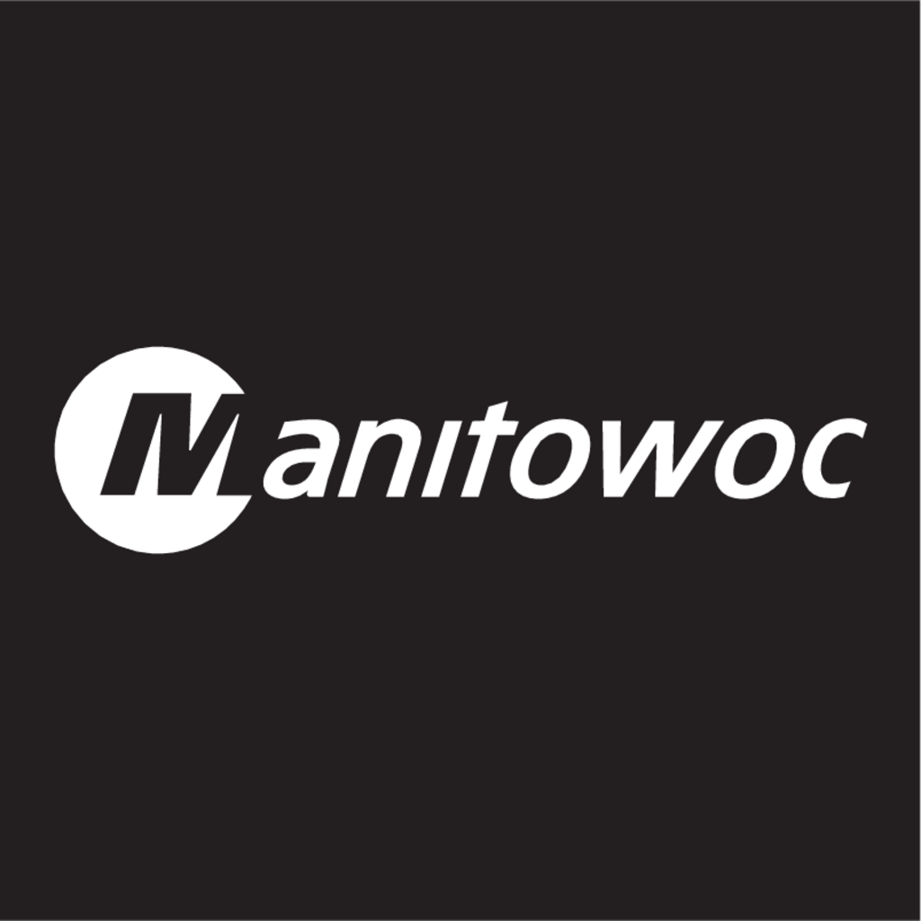 Manitowoc