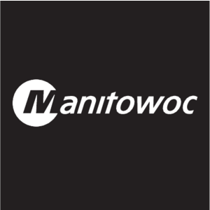 Manitowoc Logo