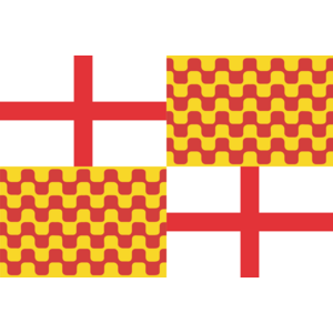 Tabarnia flag Logo